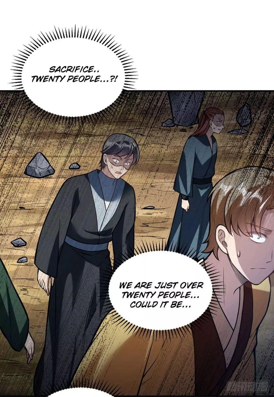 martial-arts-reigns-chap-214-17