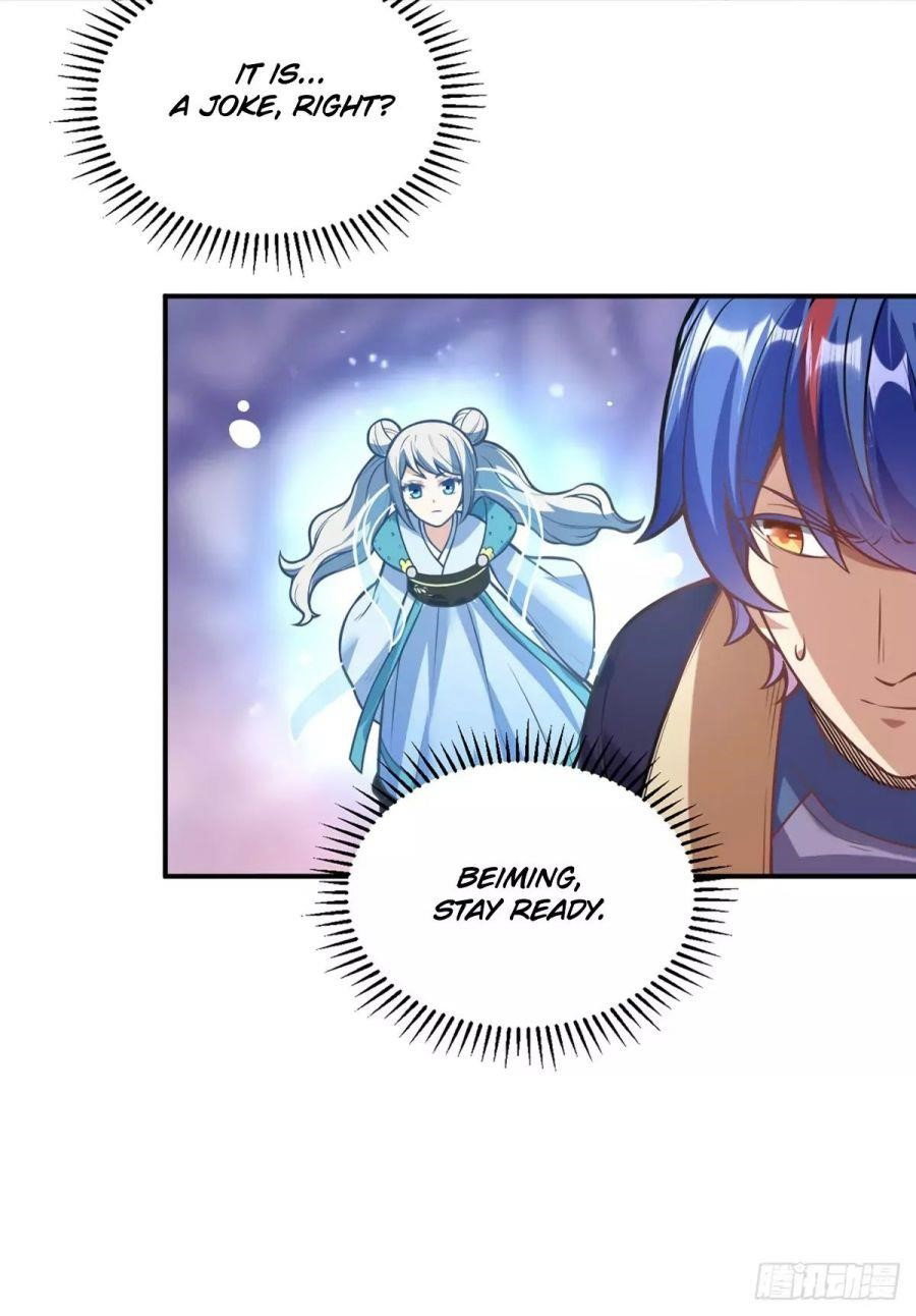 martial-arts-reigns-chap-214-18