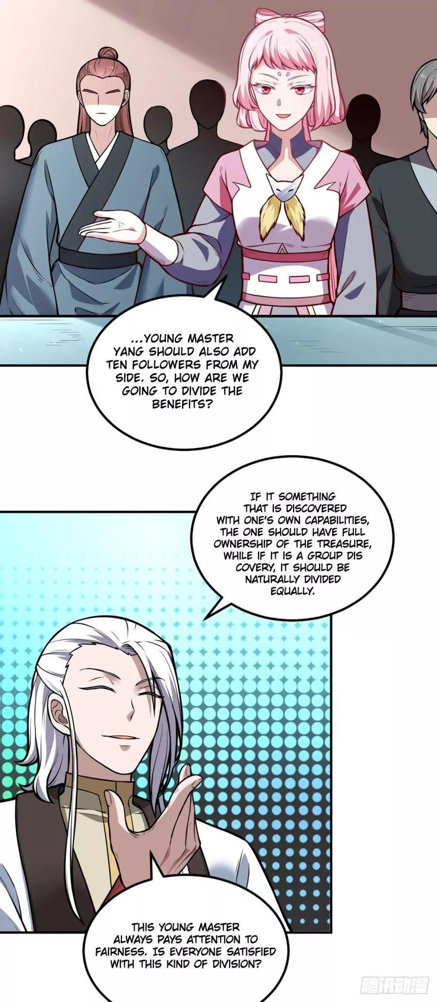 martial-arts-reigns-chap-214-1