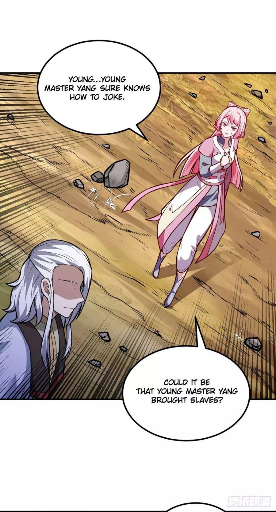 martial-arts-reigns-chap-214-19