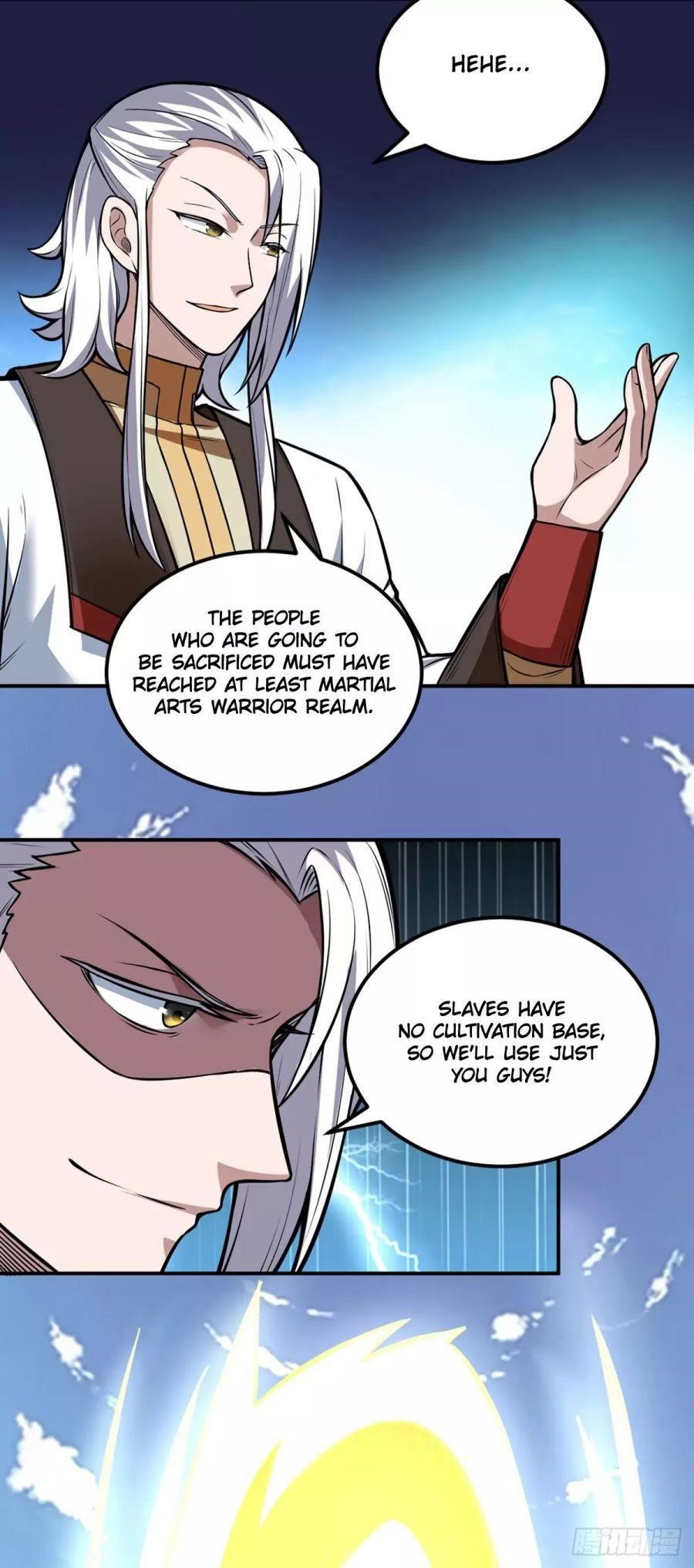 martial-arts-reigns-chap-214-20
