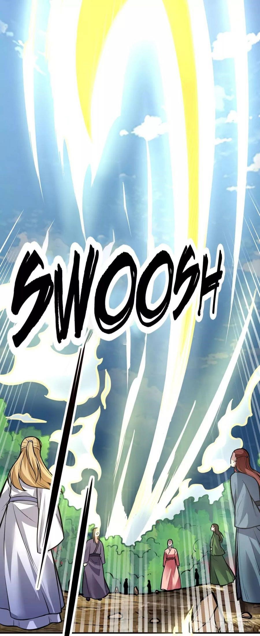martial-arts-reigns-chap-214-21