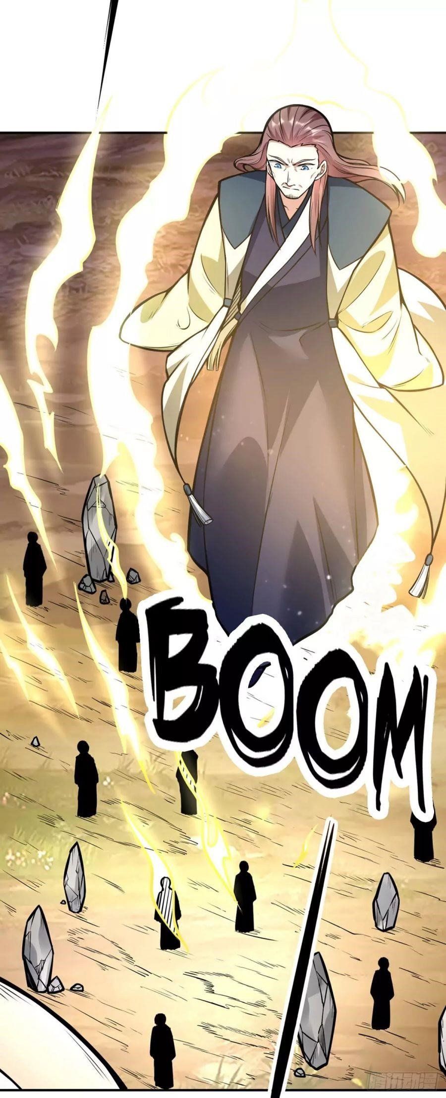 martial-arts-reigns-chap-214-22