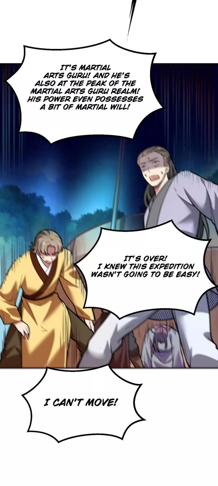 martial-arts-reigns-chap-214-23