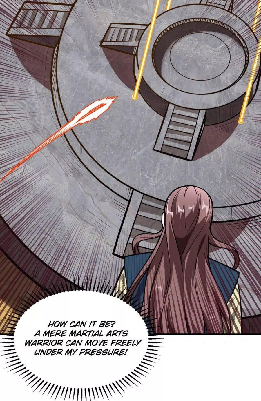 martial-arts-reigns-chap-214-25