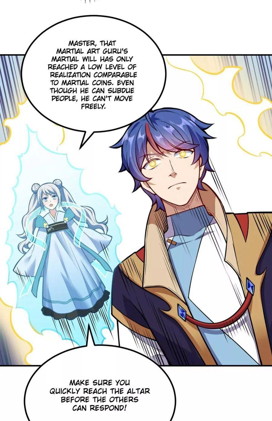 martial-arts-reigns-chap-214-26