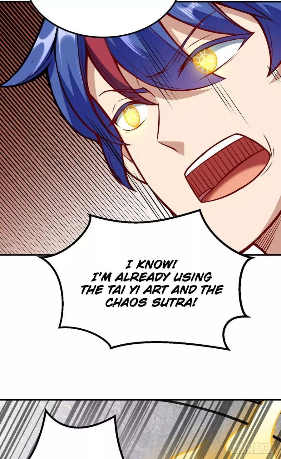 martial-arts-reigns-chap-214-27