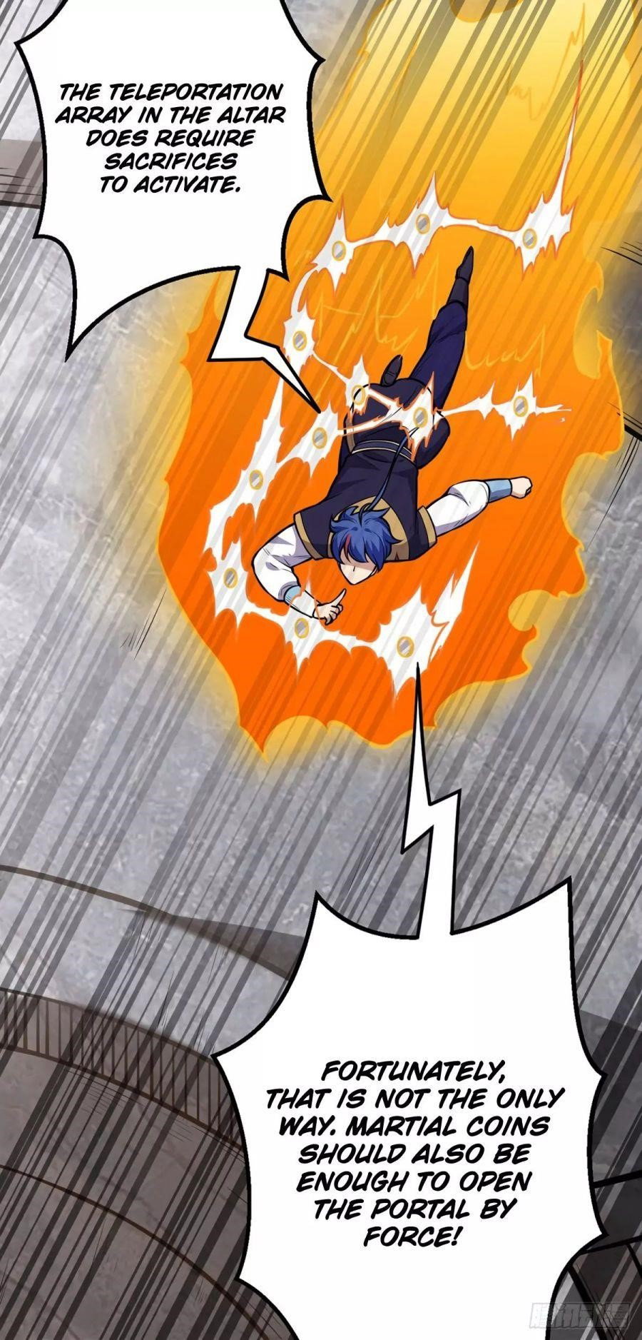 martial-arts-reigns-chap-214-28