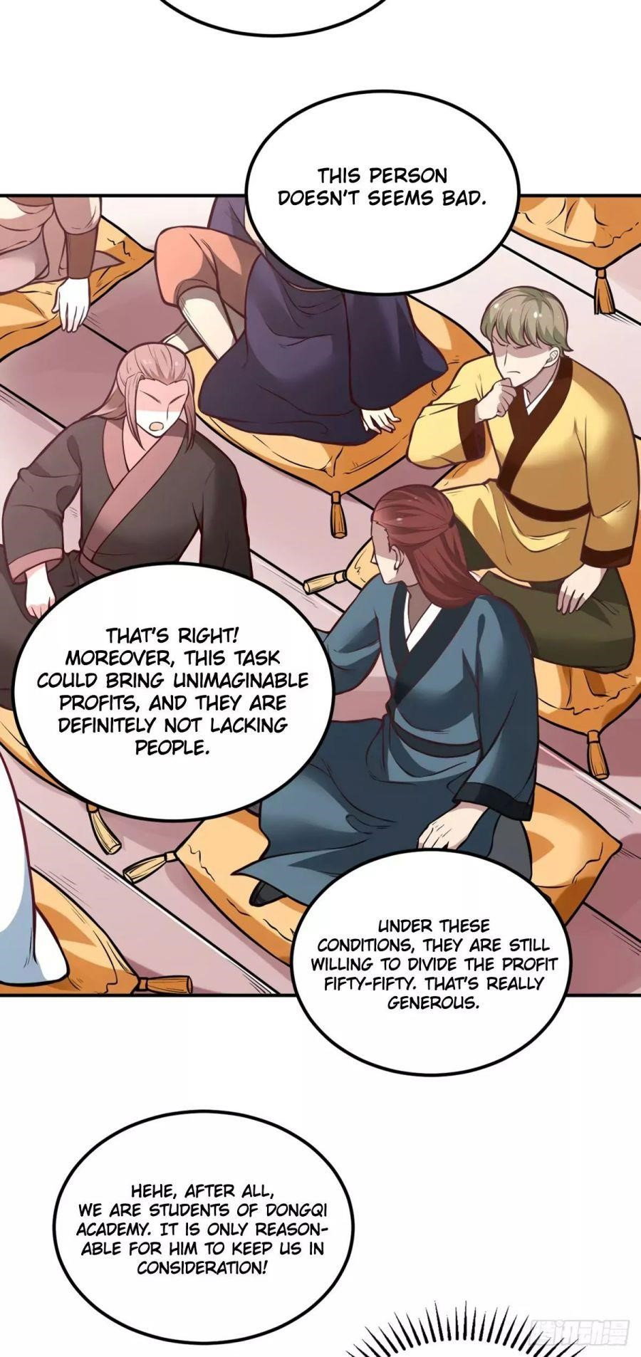 martial-arts-reigns-chap-214-2