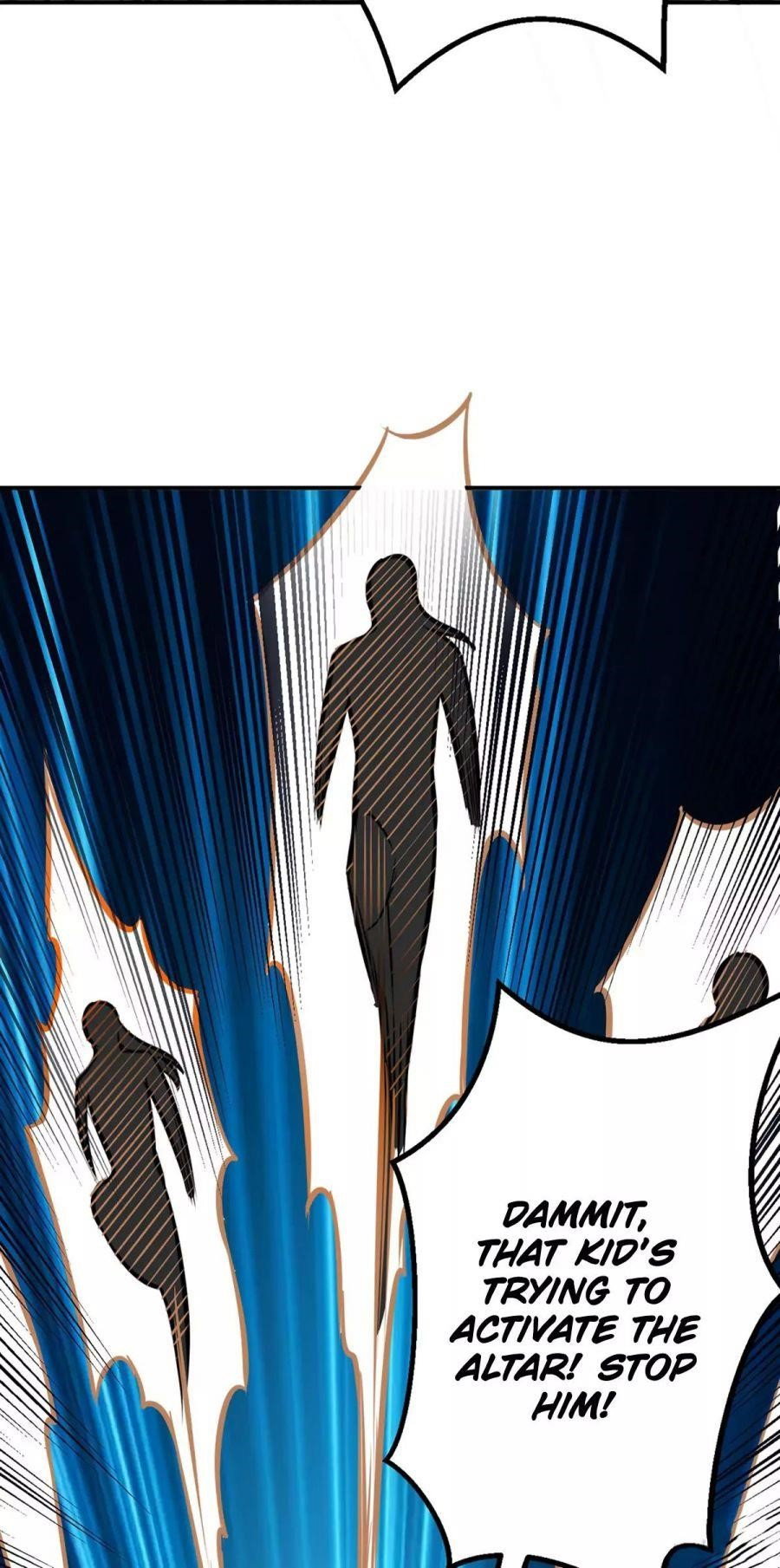 martial-arts-reigns-chap-214-29