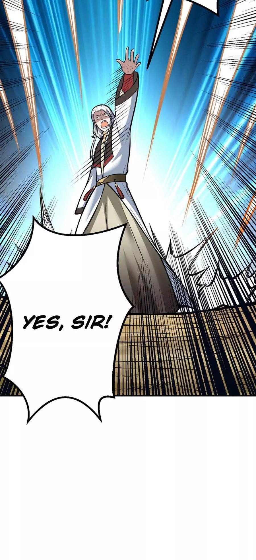 martial-arts-reigns-chap-214-30