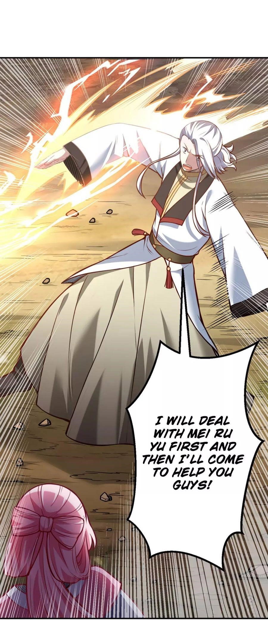martial-arts-reigns-chap-214-31