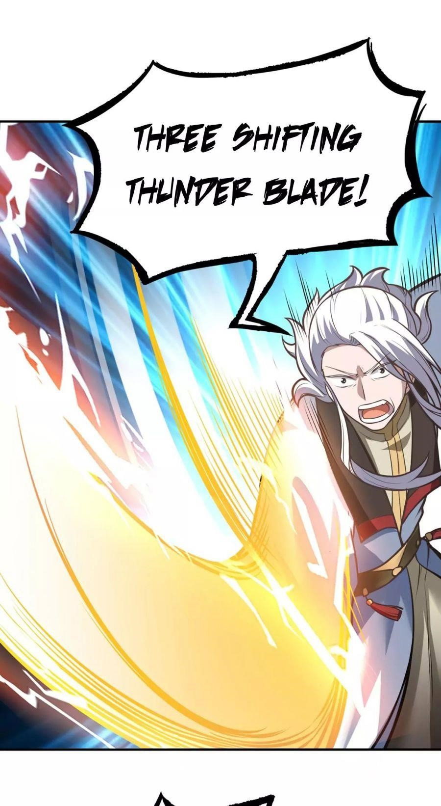 martial-arts-reigns-chap-214-32