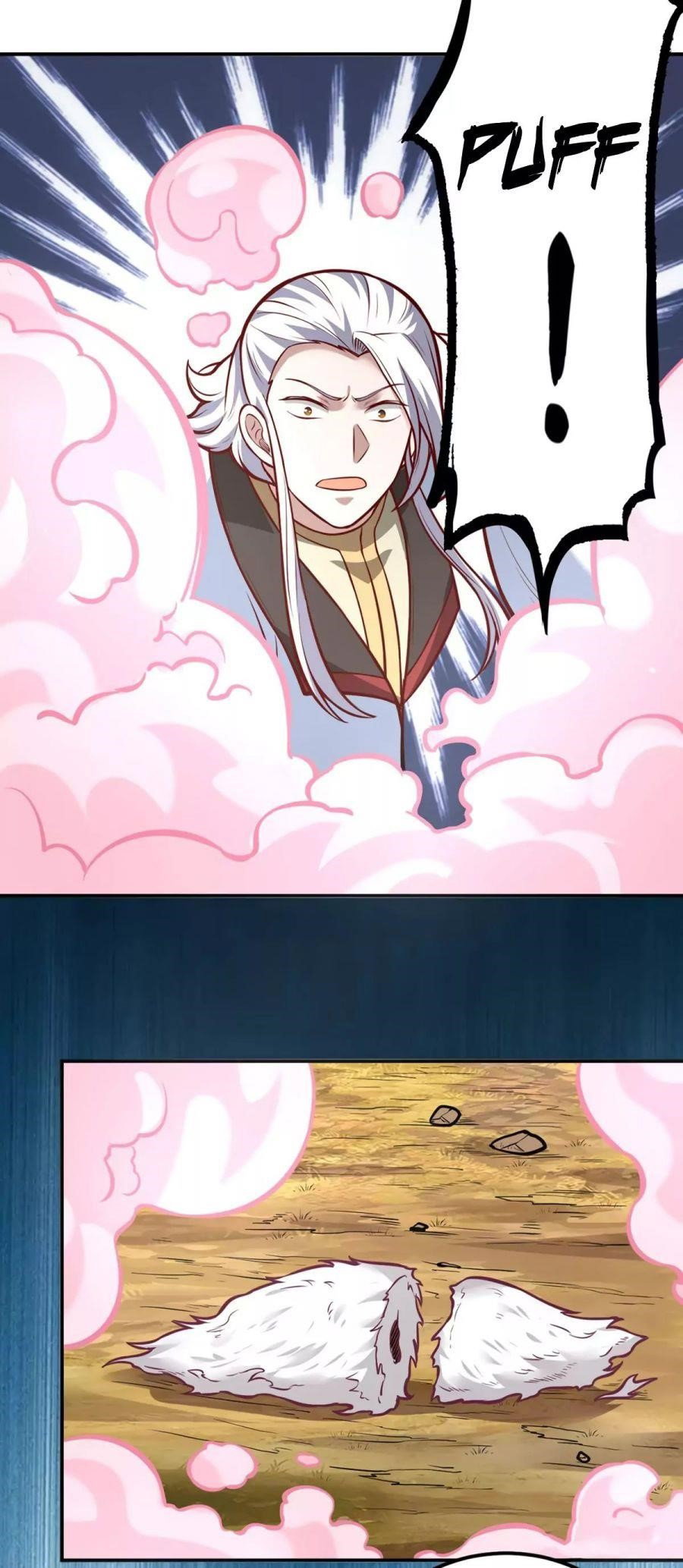 martial-arts-reigns-chap-214-34