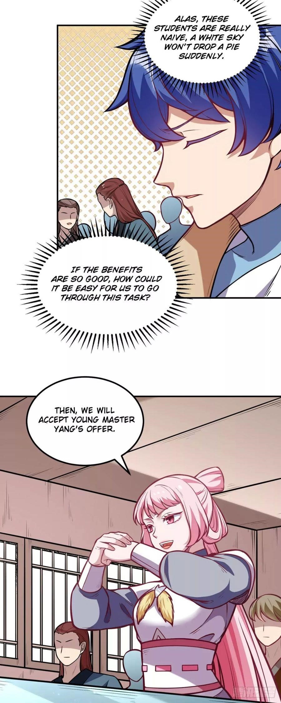 martial-arts-reigns-chap-214-3
