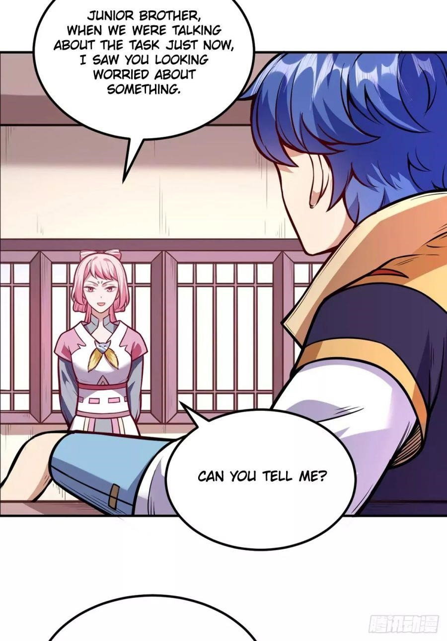 martial-arts-reigns-chap-214-6