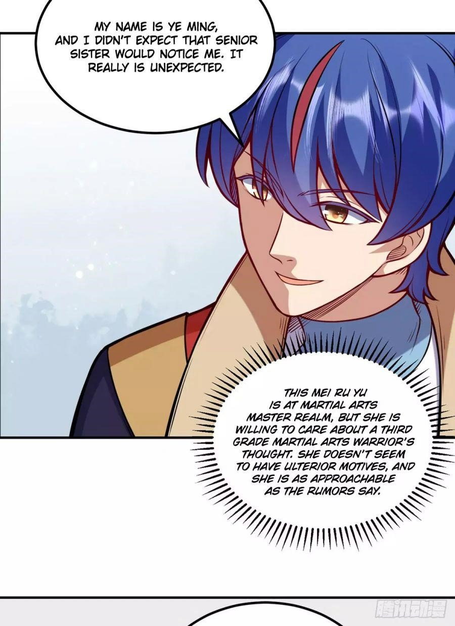 martial-arts-reigns-chap-214-7