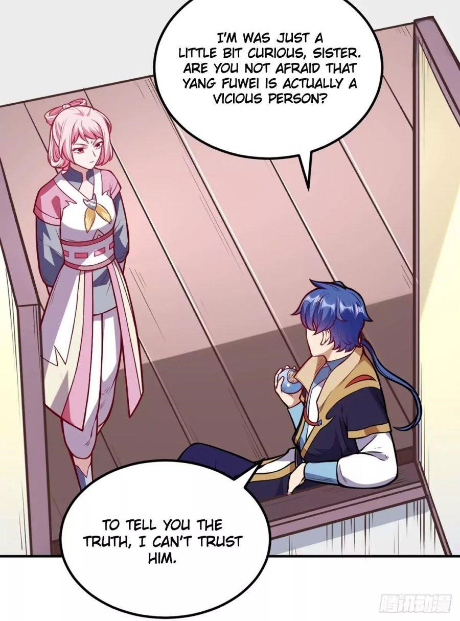 martial-arts-reigns-chap-214-8