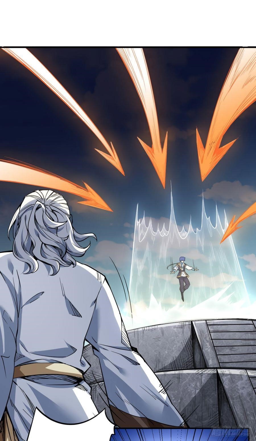 martial-arts-reigns-chap-215-0