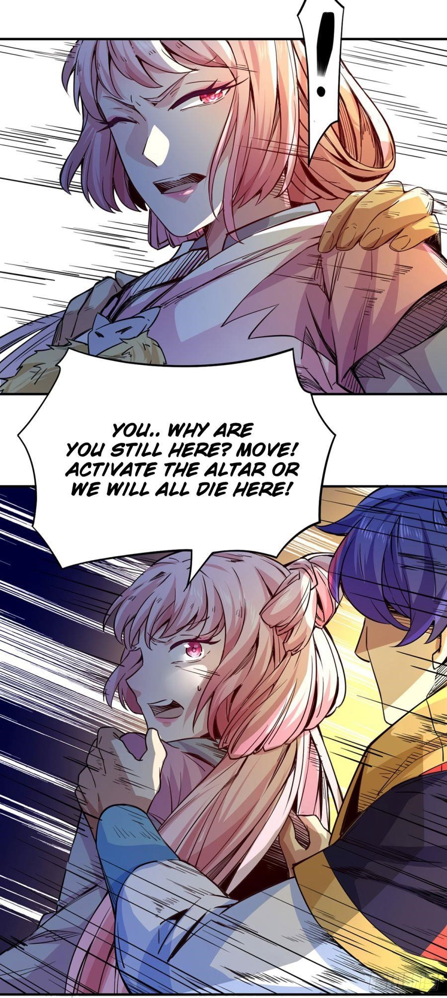 martial-arts-reigns-chap-215-9