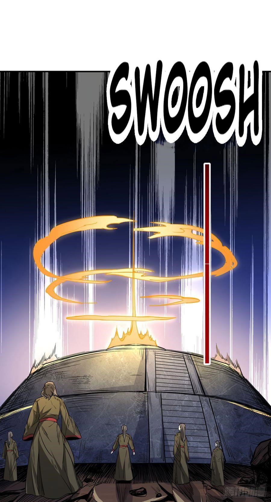 martial-arts-reigns-chap-215-12
