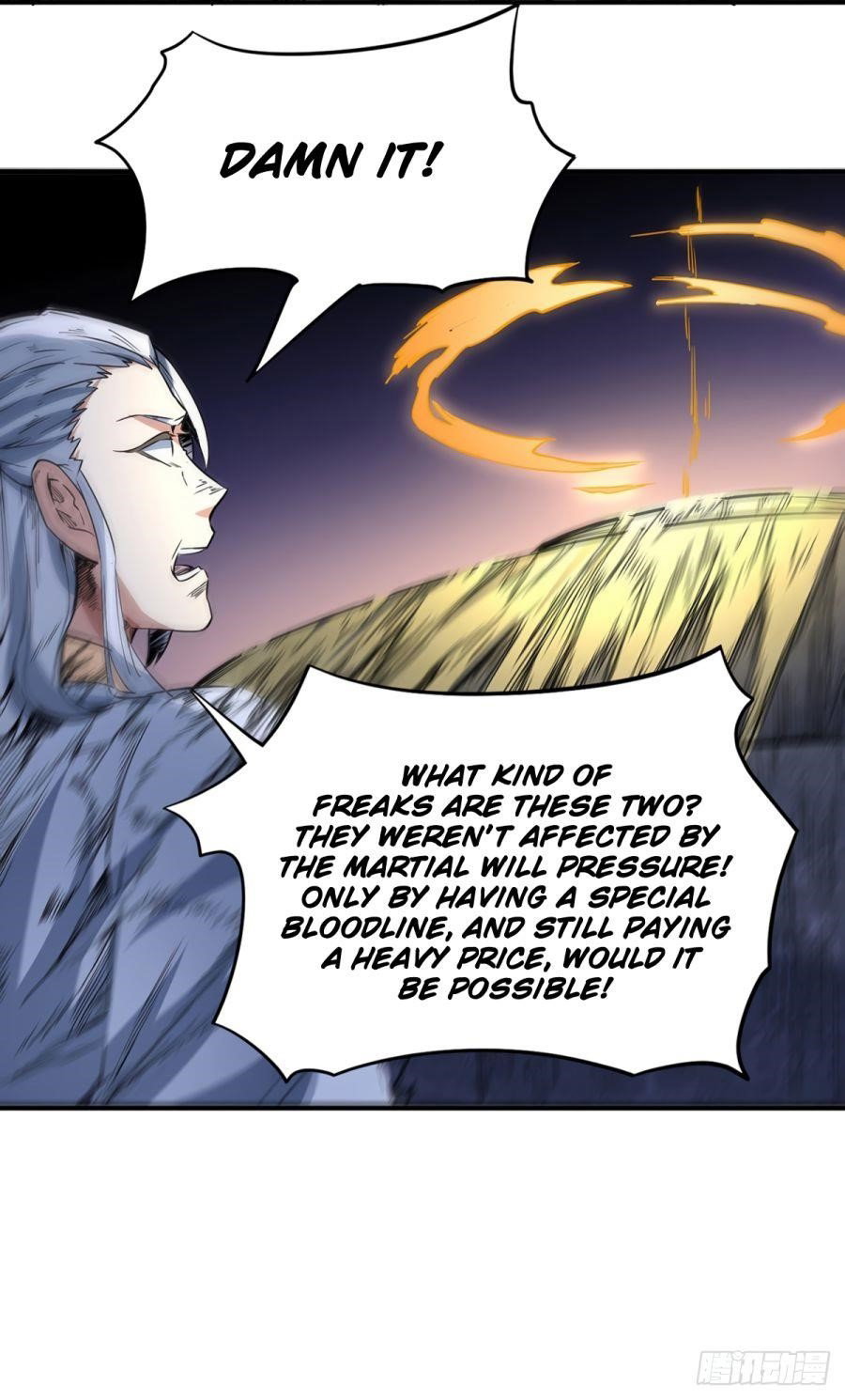 martial-arts-reigns-chap-215-13