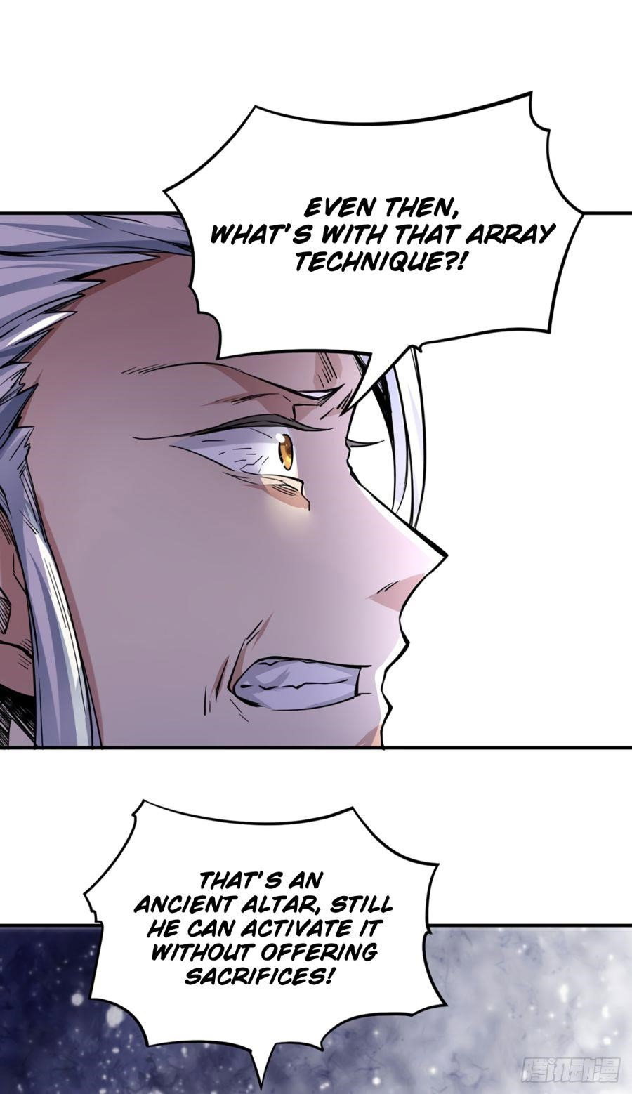 martial-arts-reigns-chap-215-14