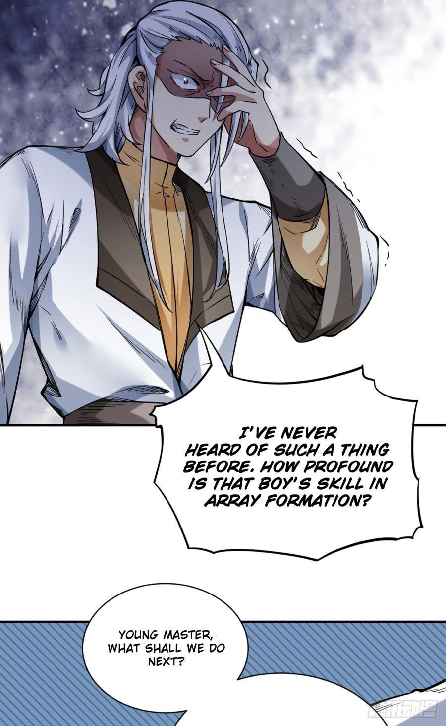 martial-arts-reigns-chap-215-15