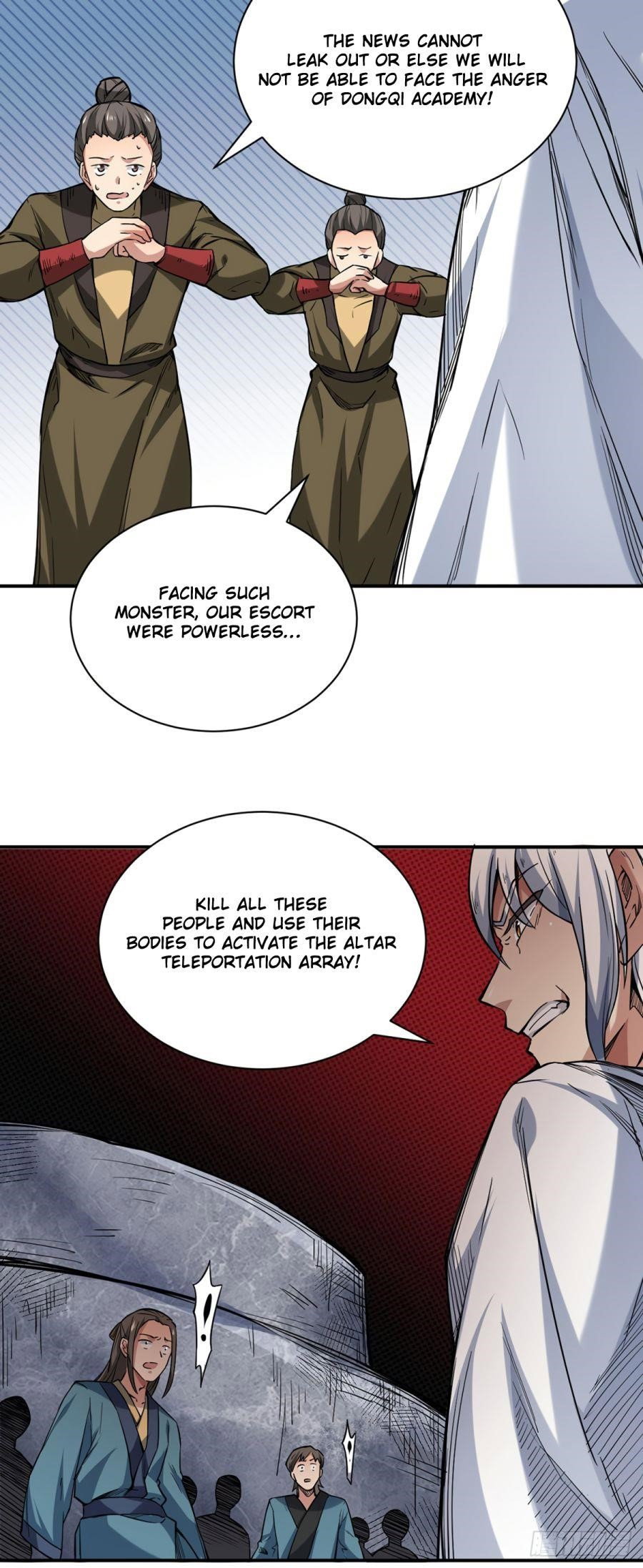 martial-arts-reigns-chap-215-16