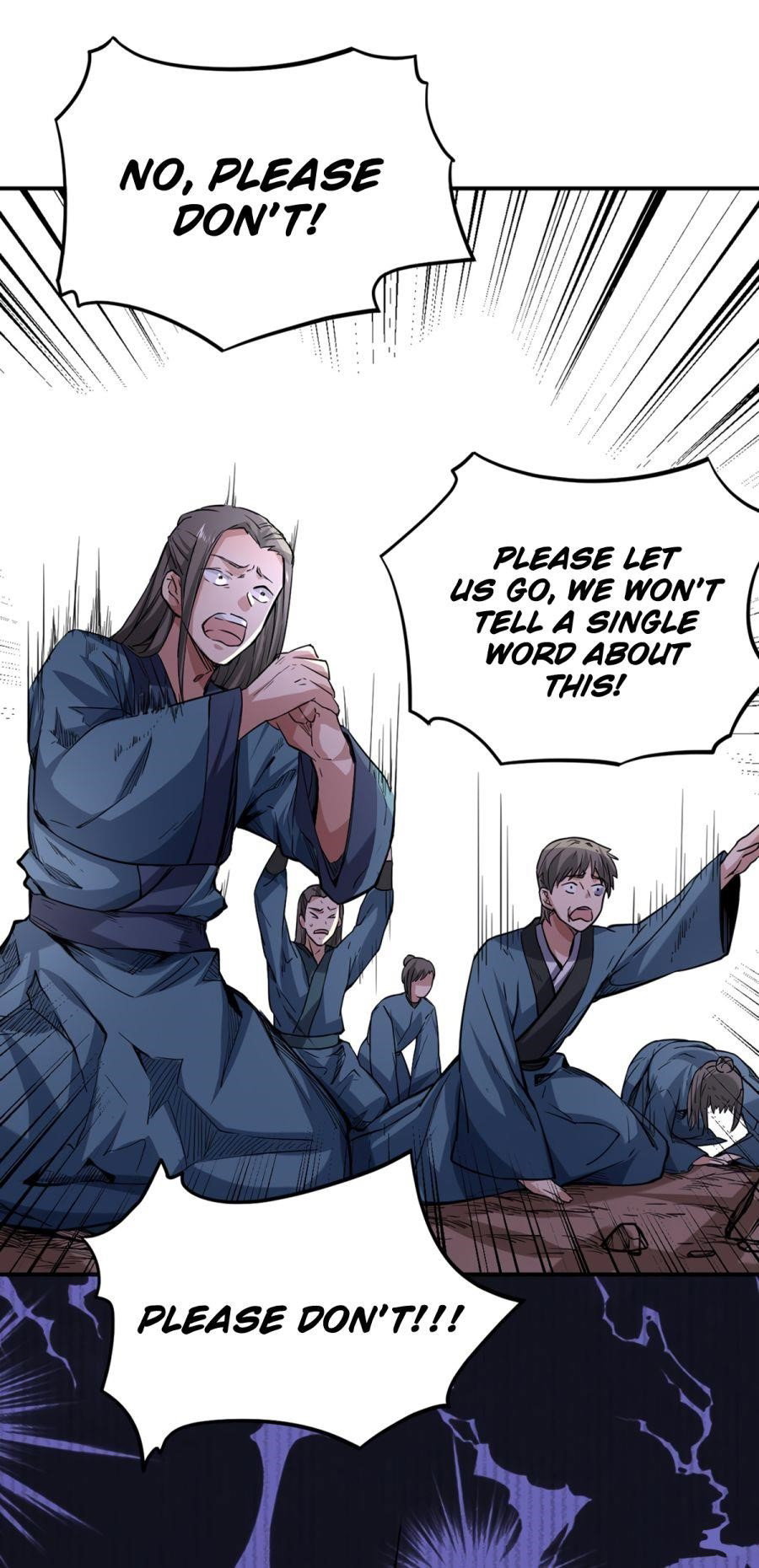 martial-arts-reigns-chap-215-17