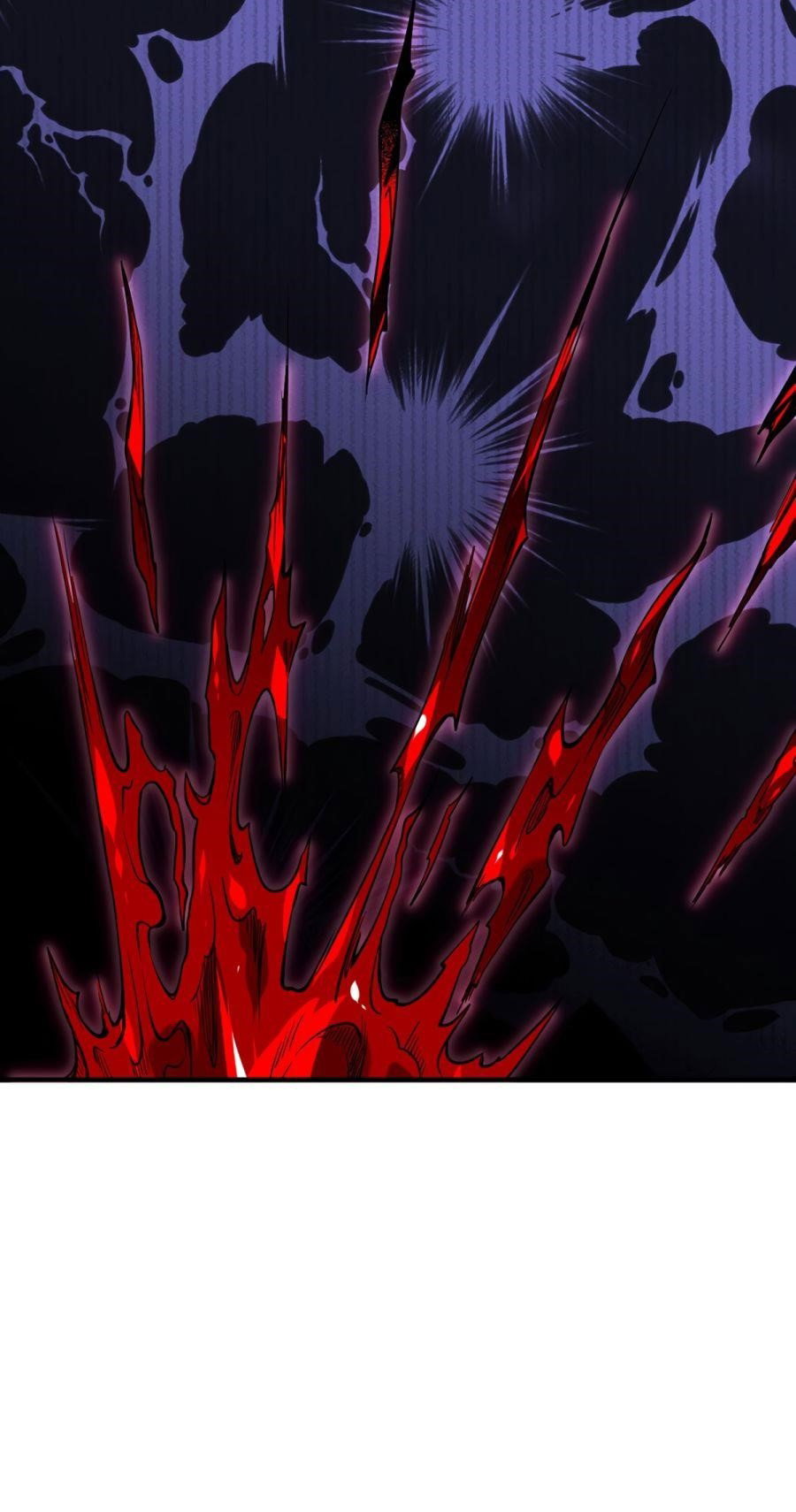 martial-arts-reigns-chap-215-18