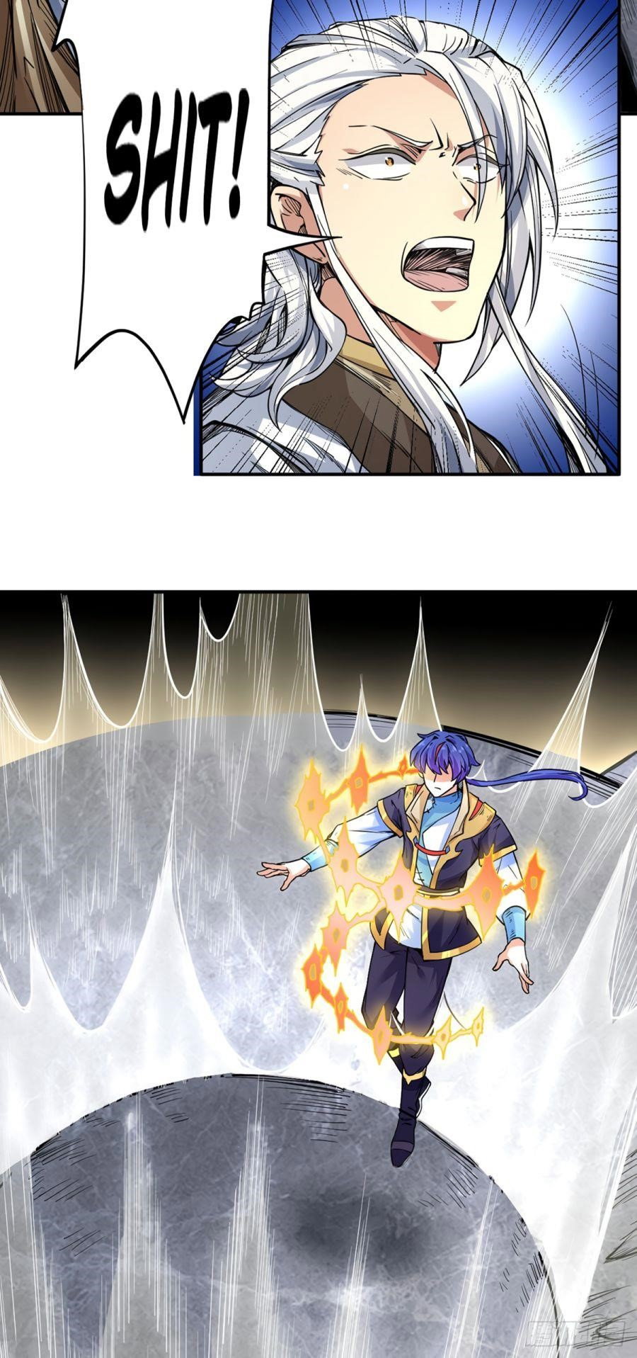 martial-arts-reigns-chap-215-1