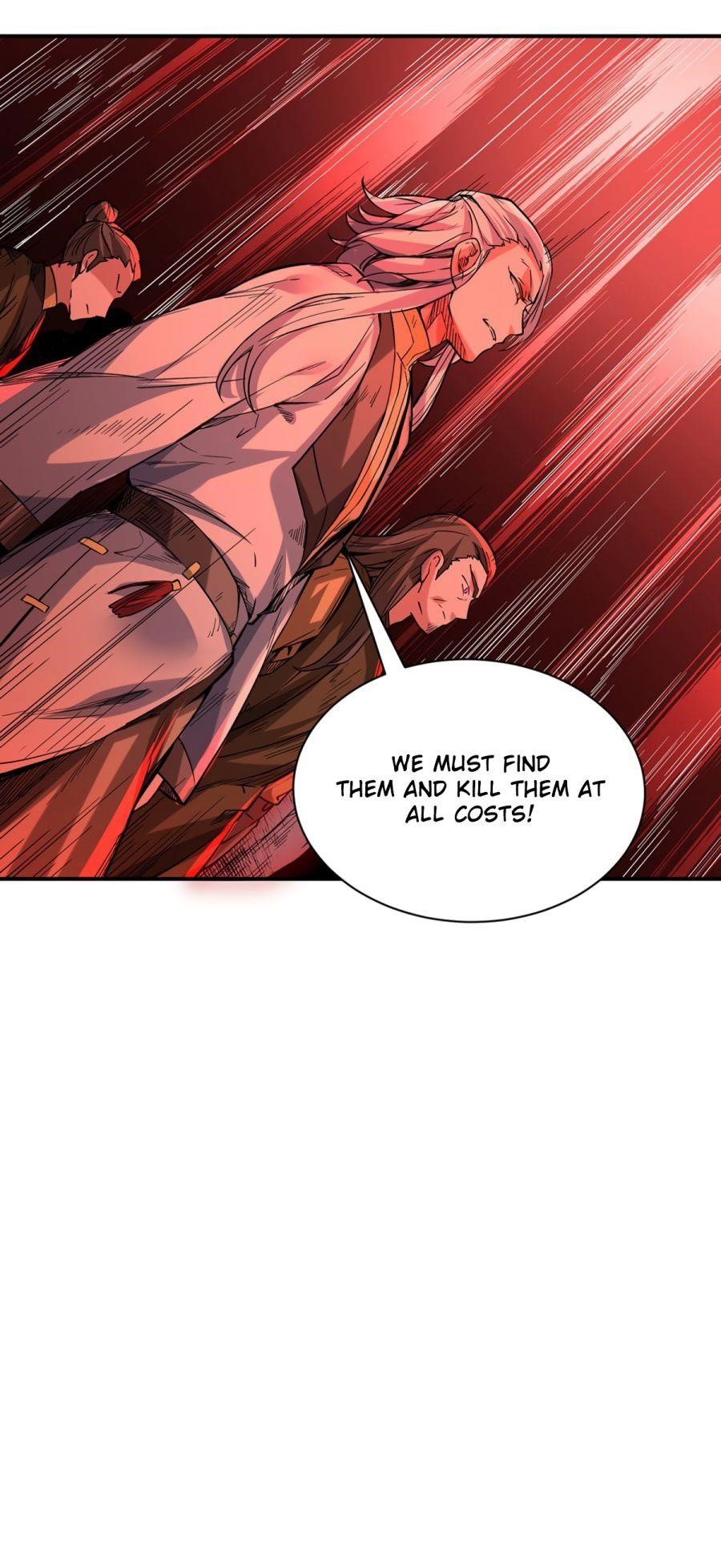 martial-arts-reigns-chap-215-21