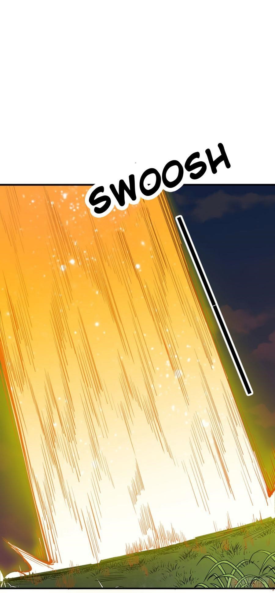 martial-arts-reigns-chap-215-22
