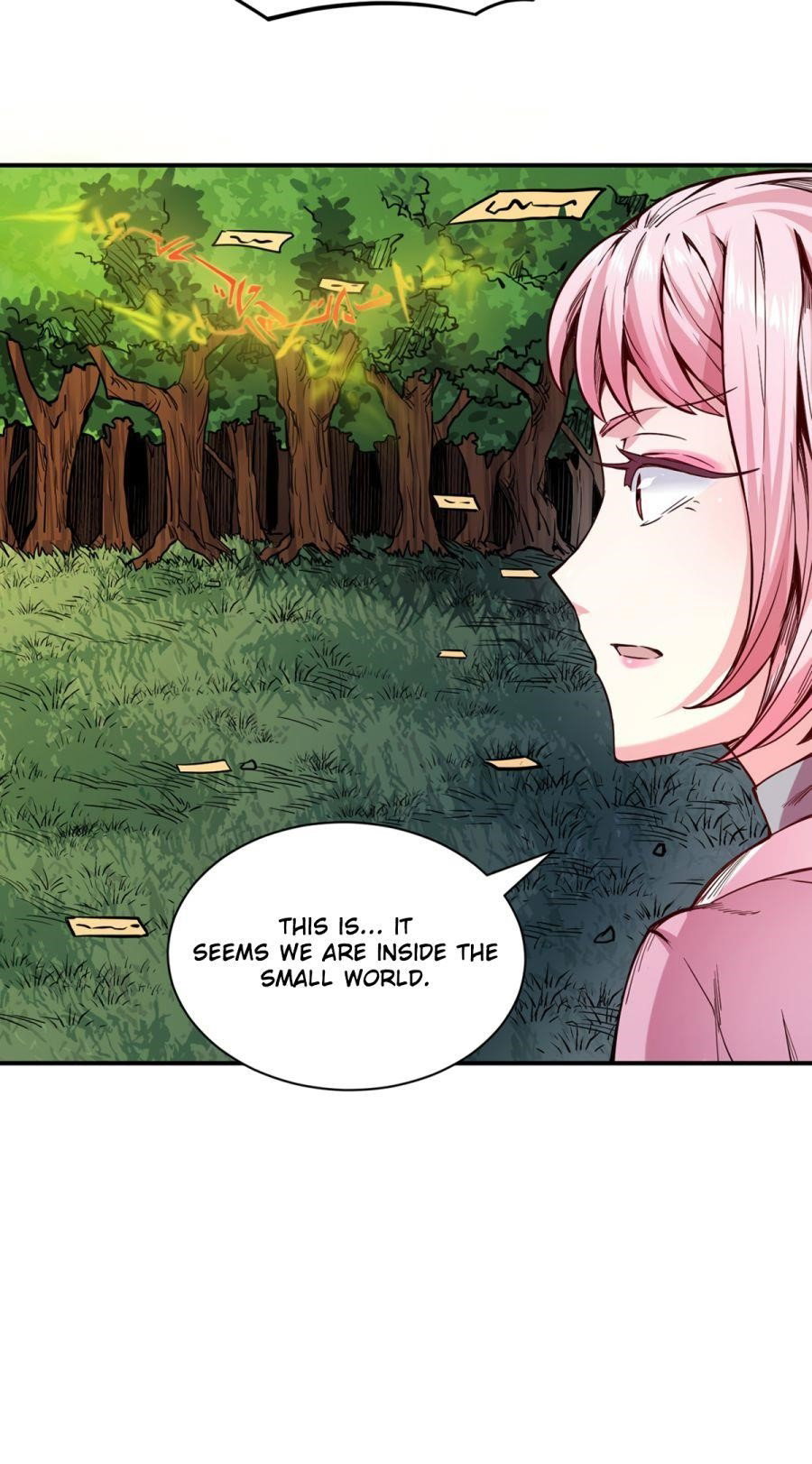 martial-arts-reigns-chap-215-24
