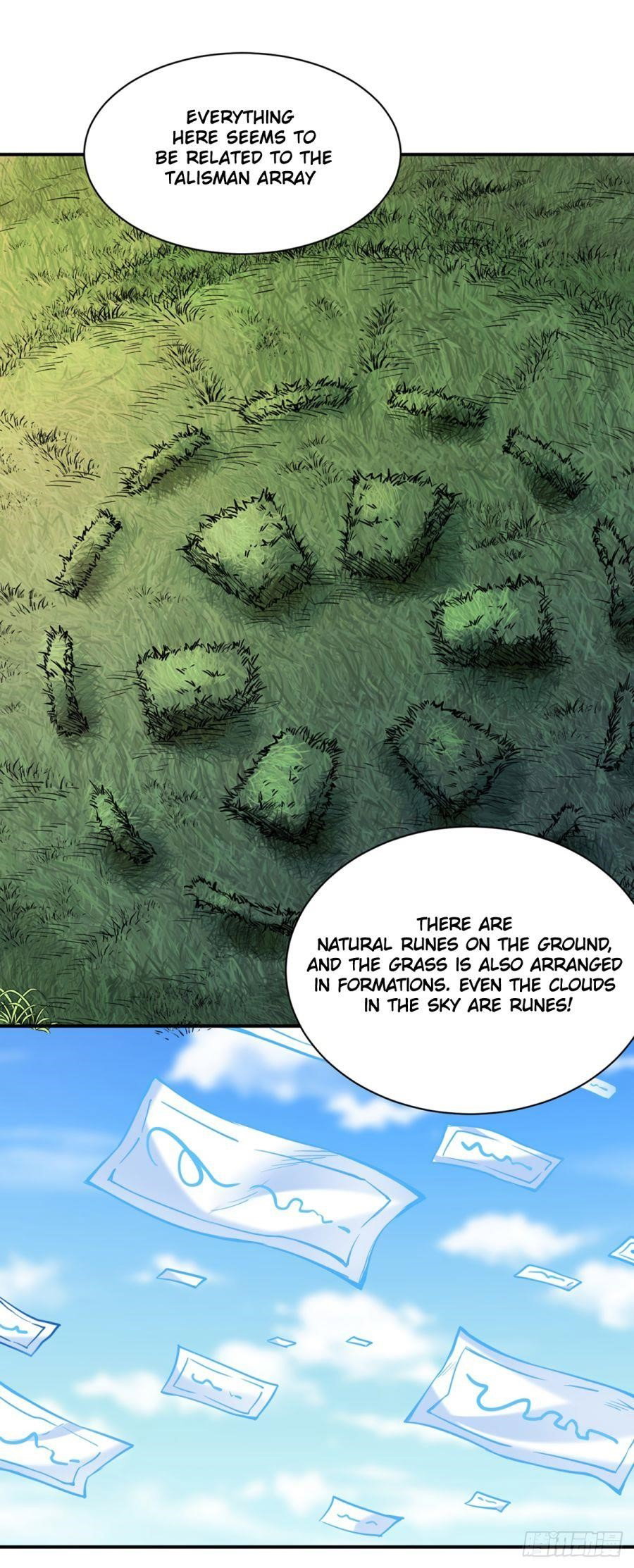martial-arts-reigns-chap-215-25