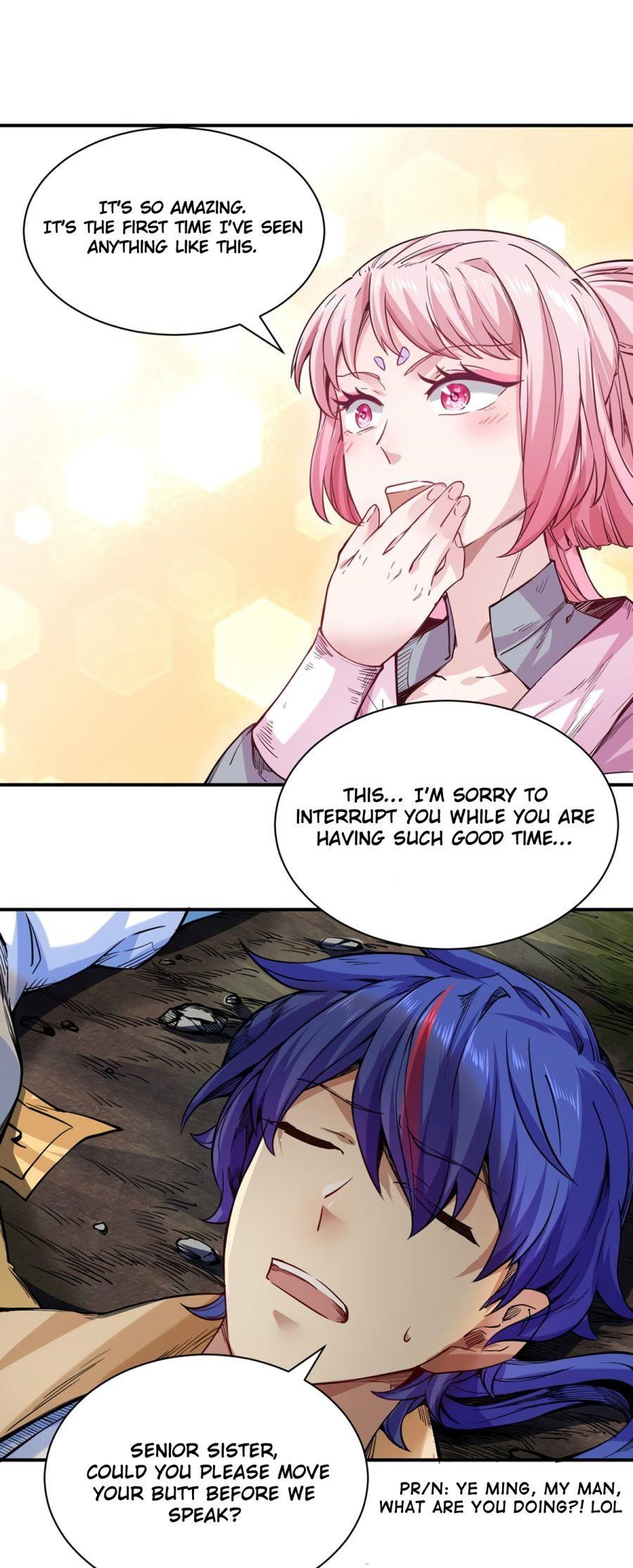 martial-arts-reigns-chap-215-26