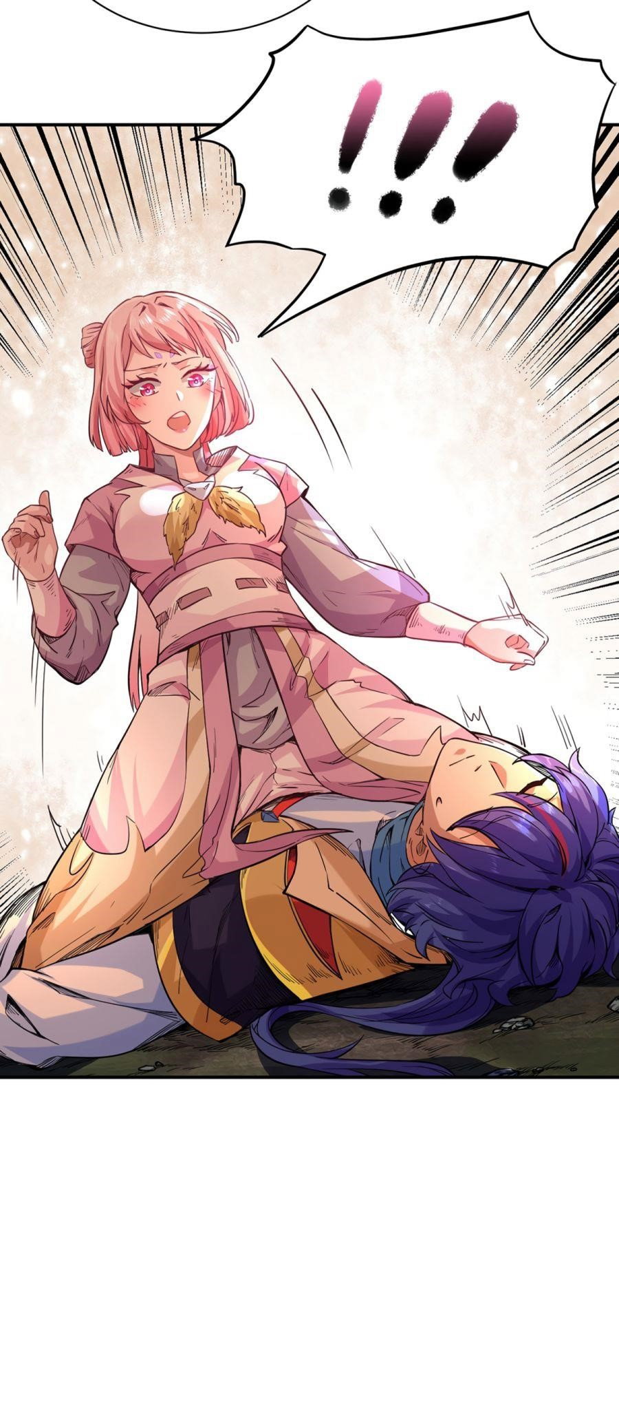 martial-arts-reigns-chap-215-27