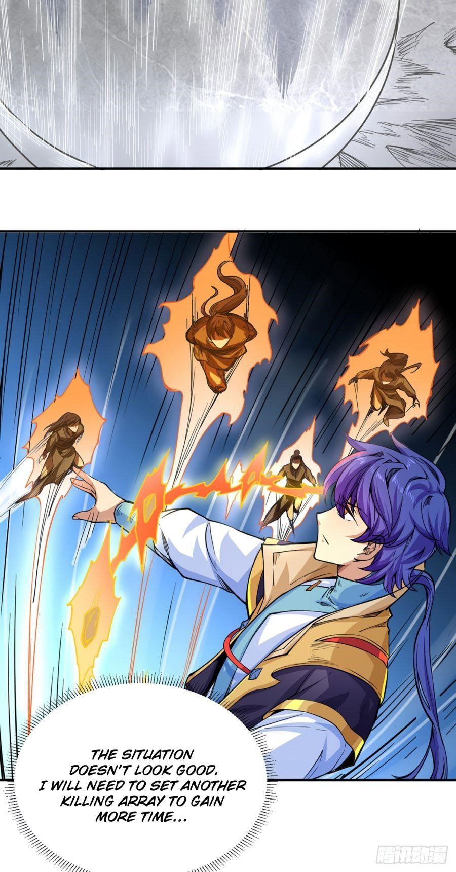 martial-arts-reigns-chap-215-2