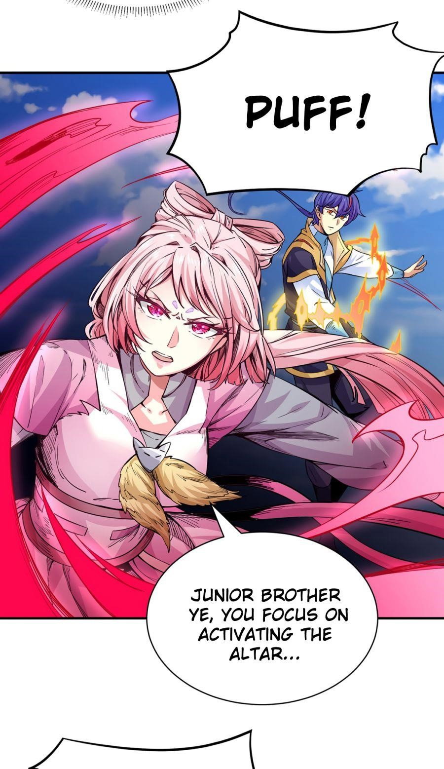 martial-arts-reigns-chap-215-3
