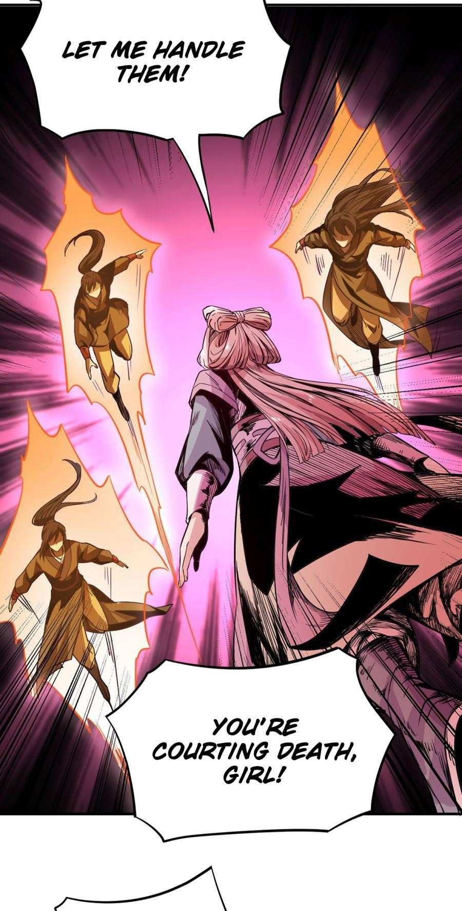 martial-arts-reigns-chap-215-4