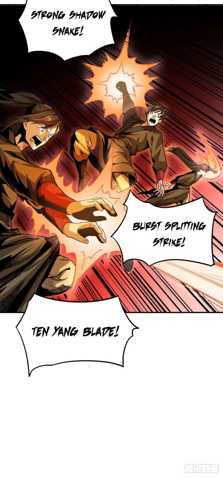 martial-arts-reigns-chap-215-5