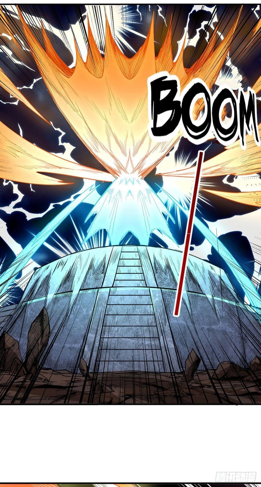 martial-arts-reigns-chap-215-7