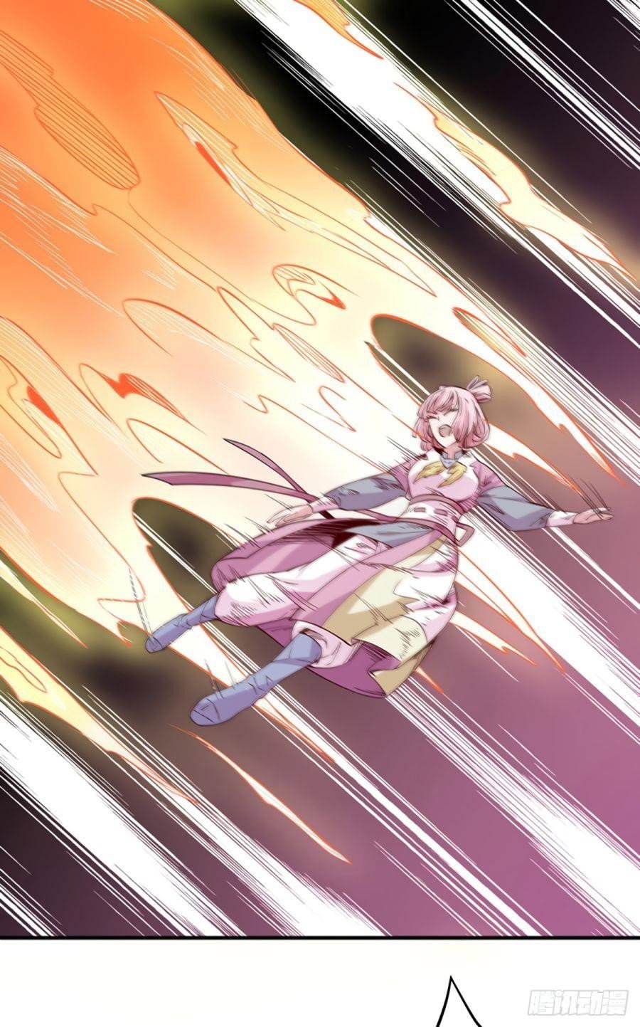 martial-arts-reigns-chap-215-8