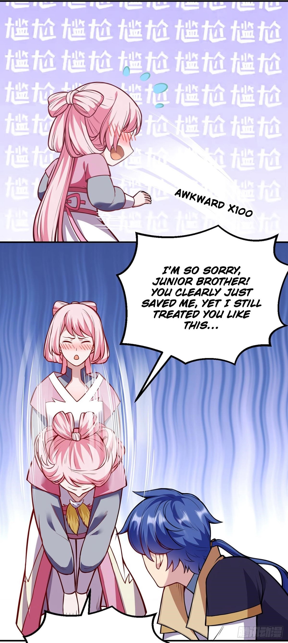martial-arts-reigns-chap-216-0