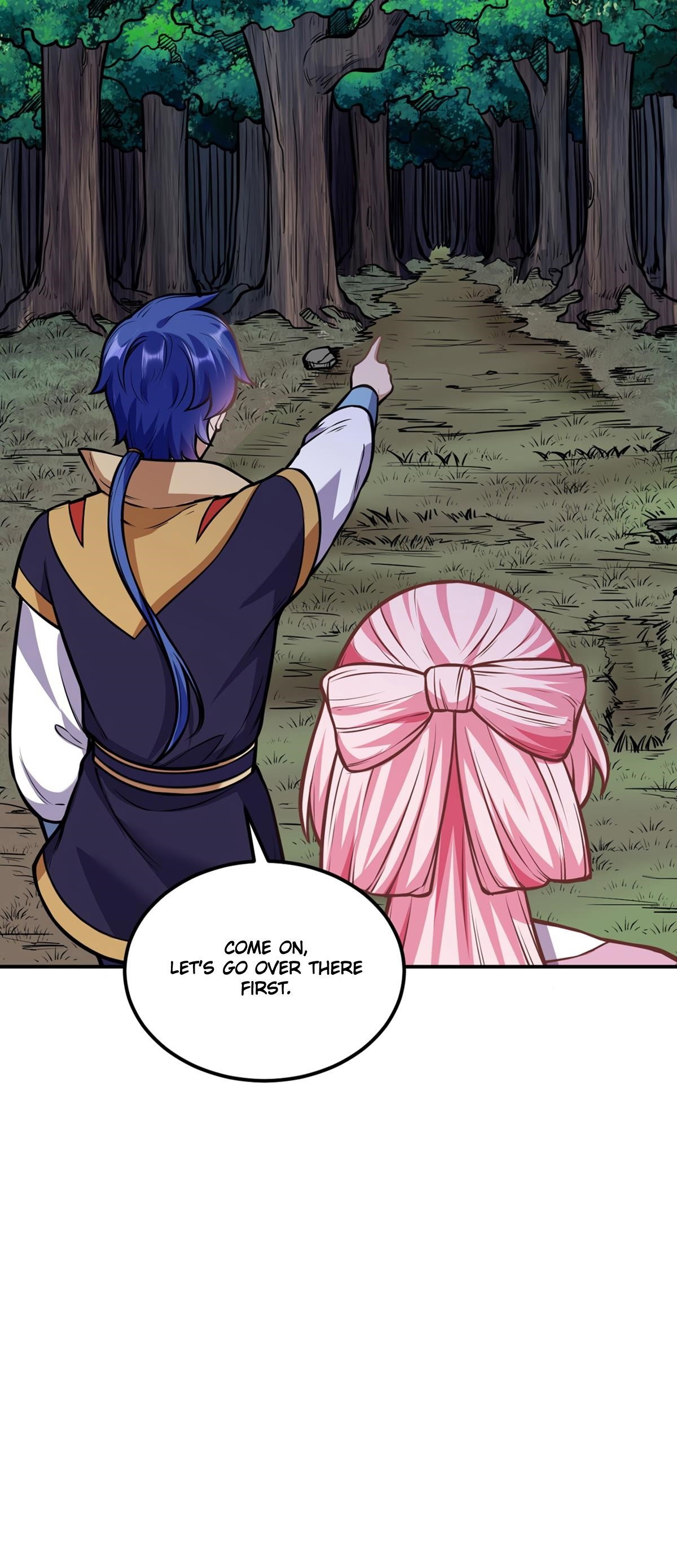 martial-arts-reigns-chap-216-9