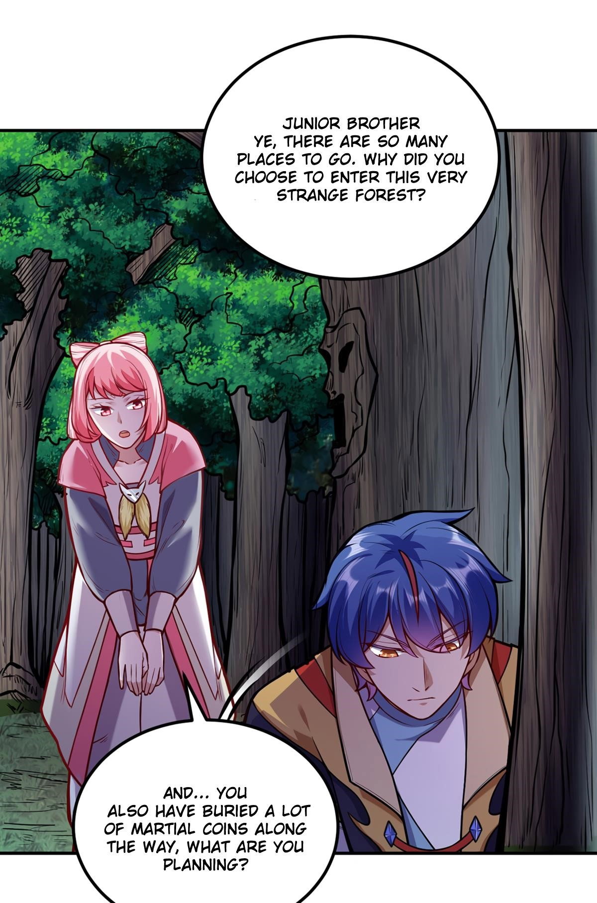 martial-arts-reigns-chap-216-11
