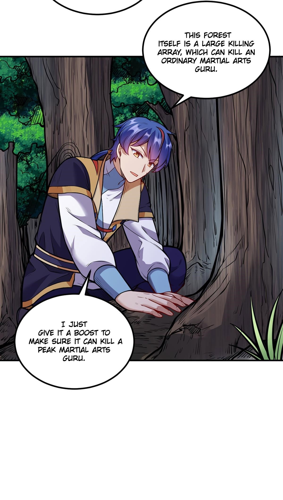 martial-arts-reigns-chap-216-12