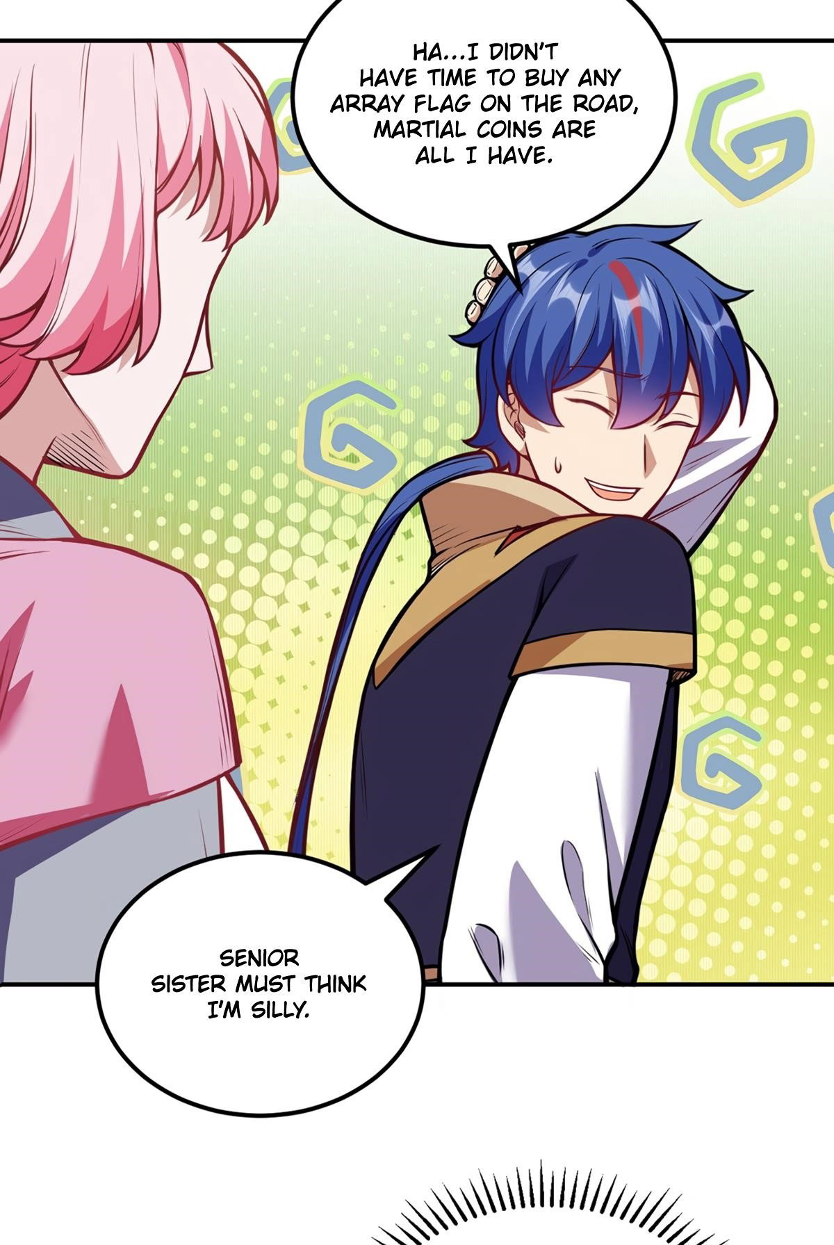 martial-arts-reigns-chap-216-14
