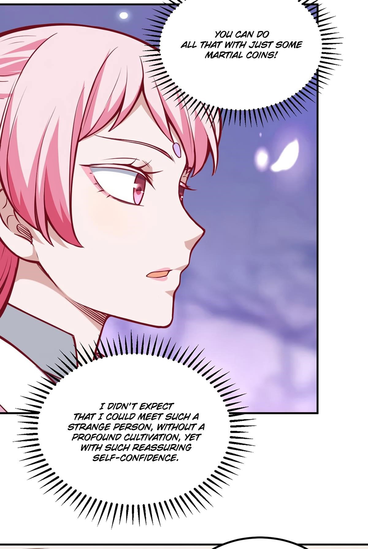 martial-arts-reigns-chap-216-15